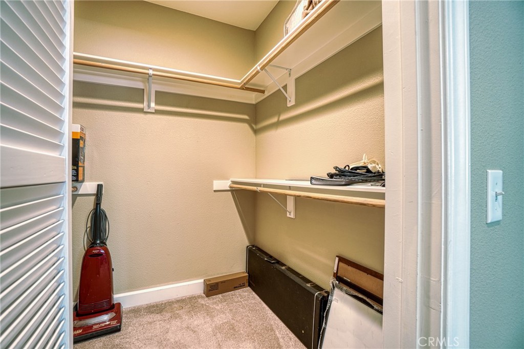 19220 Deer Hill Road Hidden Valley Lake, CA 95467 - Photo 16 of 41