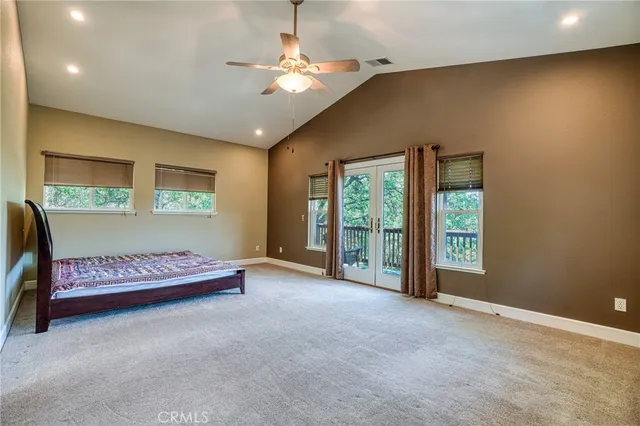 $2,800 | 19220 Deer Hill Road, Hidden Valley Lake, CA 95467