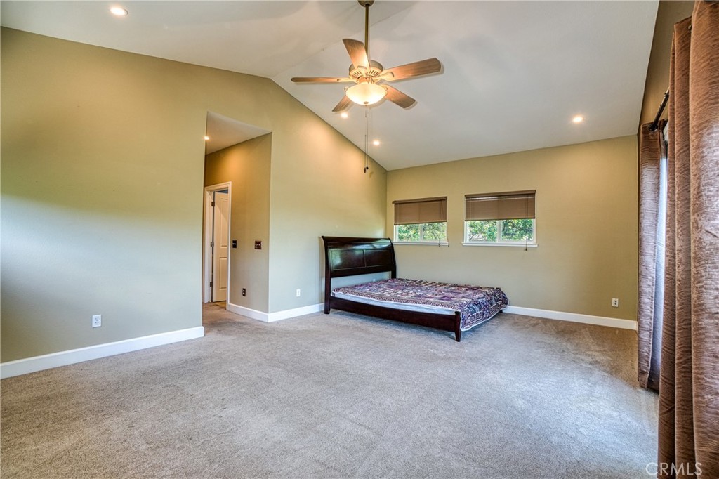 19220 Deer Hill Road Hidden Valley Lake, CA 95467 - Photo 21 of 41