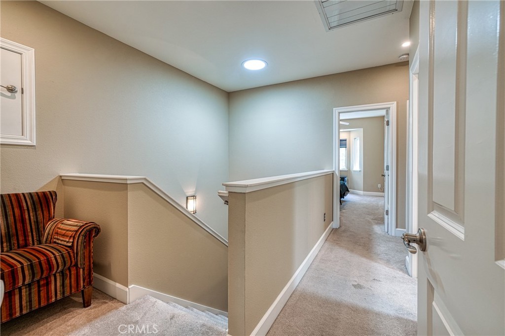 19220 Deer Hill Road Hidden Valley Lake, CA 95467 - Photo 22 of 41