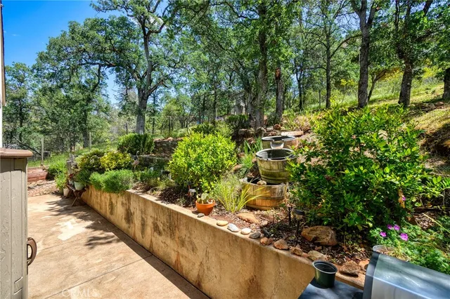 $2,800 | 19220 Deer Hill Road, Hidden Valley Lake, CA 95467