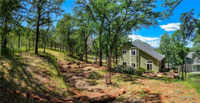 $2,800 | 19220 Deer Hill Road, Hidden Valley Lake, CA 95467