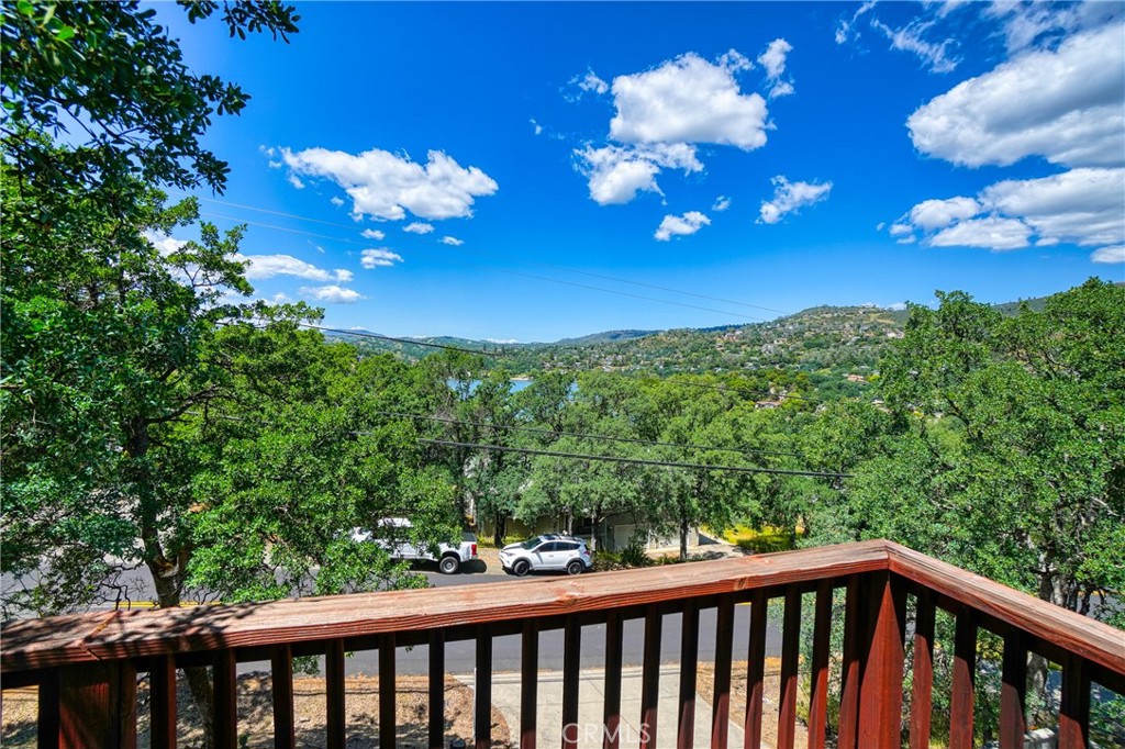 19220 Deer Hill Road Hidden Valley Lake, CA 95467 - Photo 29 of 41