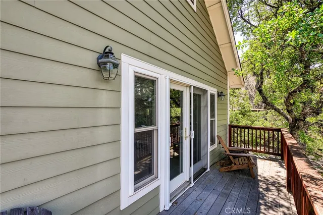 $2,800 | 19220 Deer Hill Road, Hidden Valley Lake, CA 95467