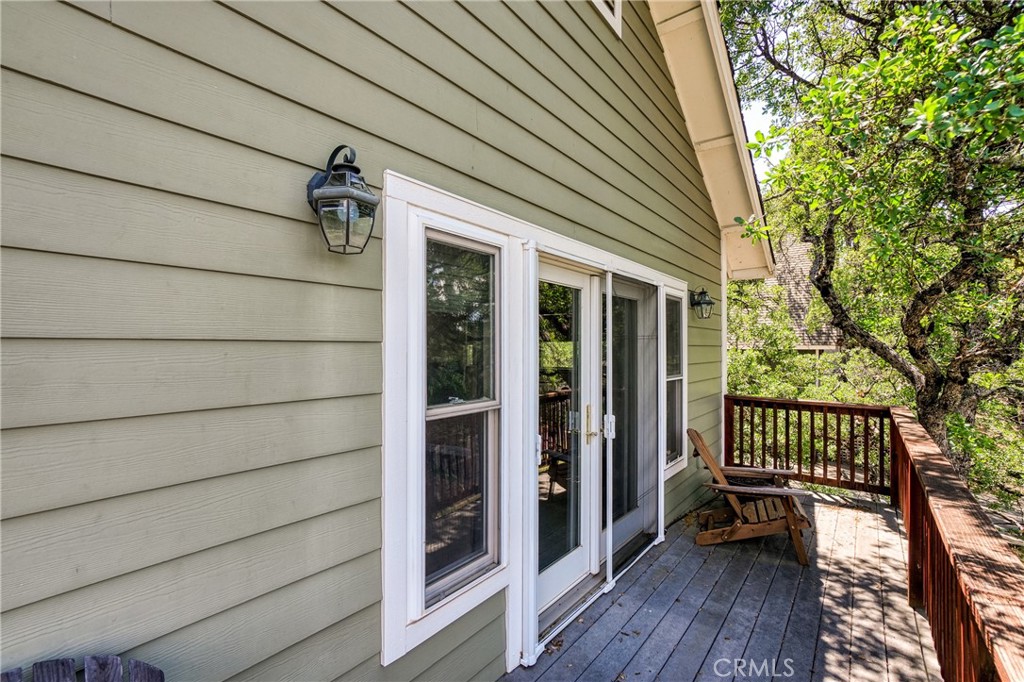 19220 Deer Hill Road Hidden Valley Lake, CA 95467 - Photo 31 of 41