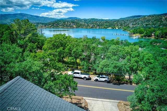 $2,800 | 19220 Deer Hill Road, Hidden Valley Lake, CA 95467