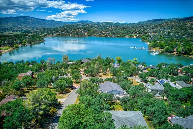 $2,800 | 19220 Deer Hill Road, Hidden Valley Lake, CA 95467