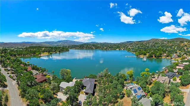 $2,800 | 19220 Deer Hill Road, Hidden Valley Lake, CA 95467