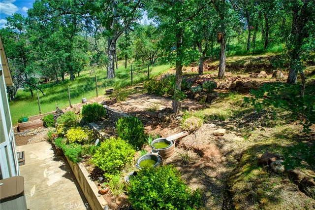 $2,800 | 19220 Deer Hill Road, Hidden Valley Lake, CA 95467