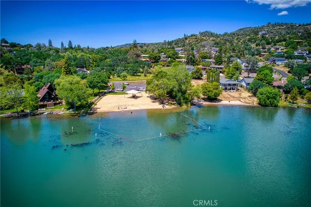$2,800 | 19220 Deer Hill Road, Hidden Valley Lake, CA 95467