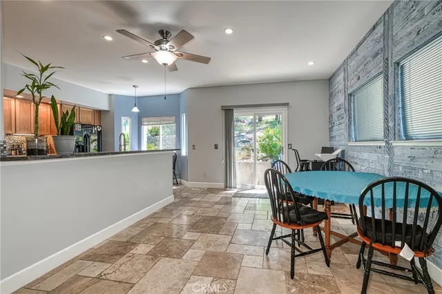 $2,800 | 19220 Deer Hill Road, Hidden Valley Lake, CA 95467