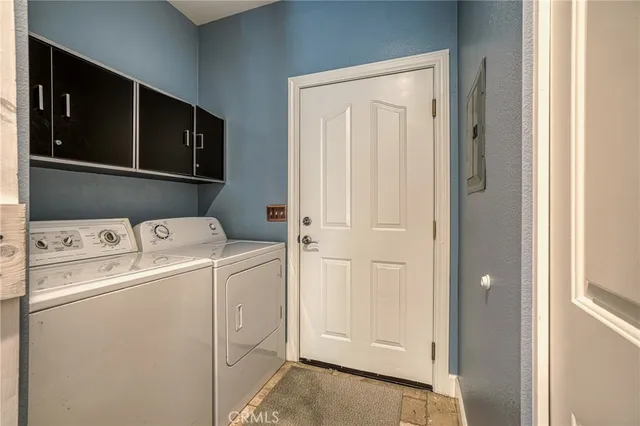 $2,800 | 19220 Deer Hill Road, Hidden Valley Lake, CA 95467