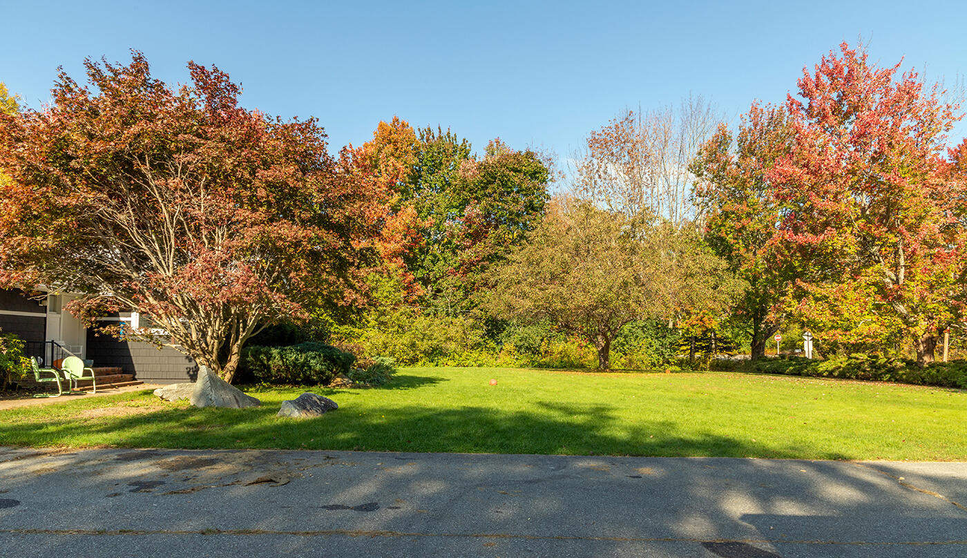 9 Samoset Road Rockland, ME 04841 - Photo 60 of 65 IMG_7066