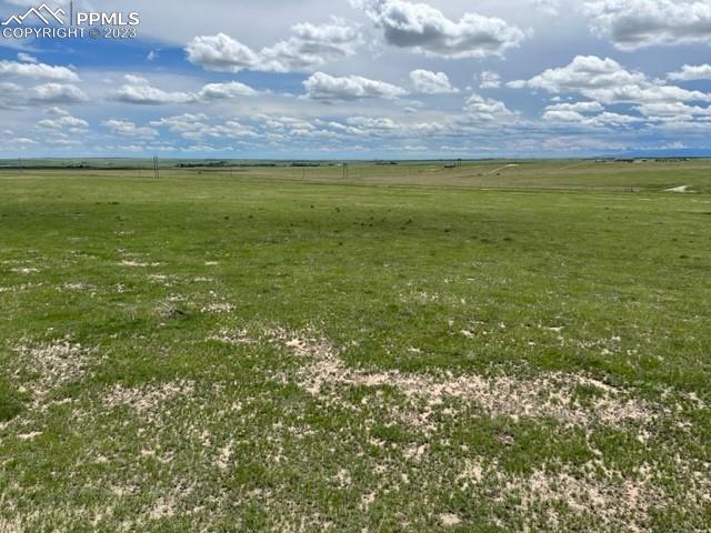 2 Berndt Road Yoder, CO 80864 - Photo 3 of 4