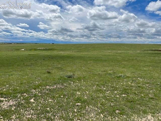 2 Berndt Road Yoder, CO 80864 - Photo 4 of 4