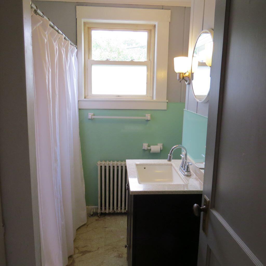 35 Outlet Road Augusta, ME 04330 - Photo 32 of 45 Bathroom