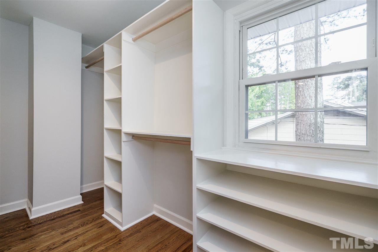 126 Crestview Road Raleigh, NC 27609 - Photo 22 of 30