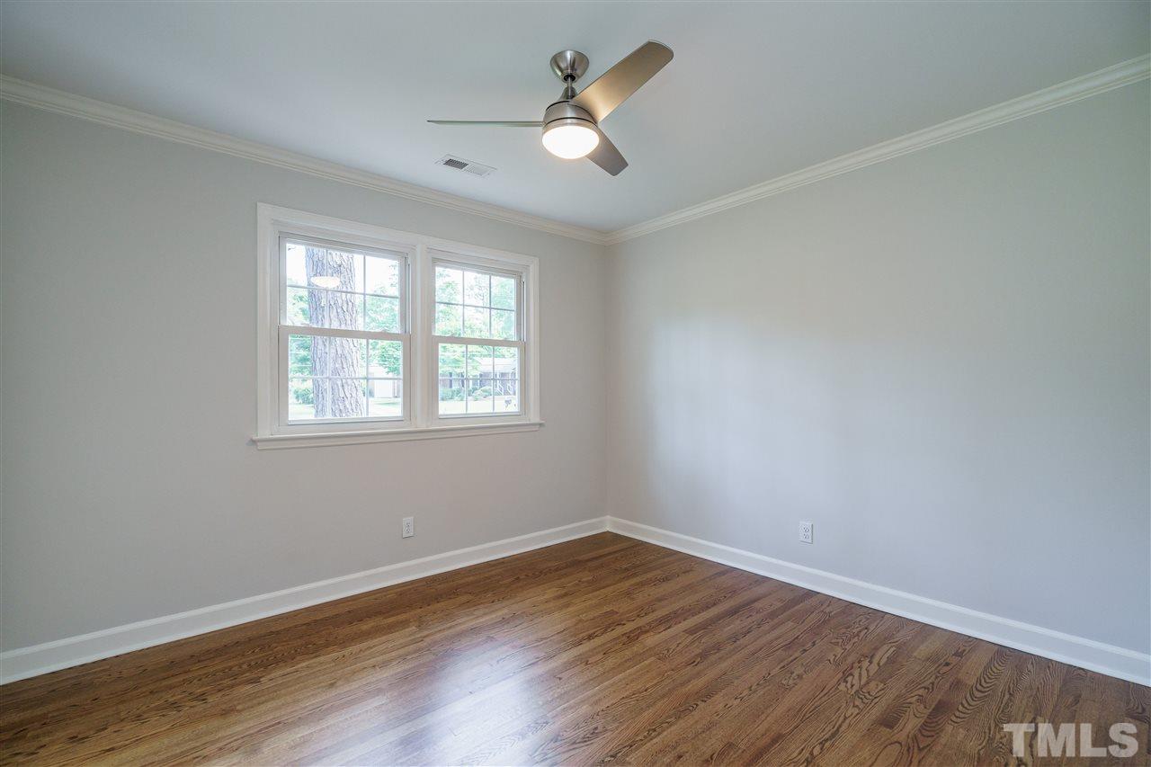 126 Crestview Road Raleigh, NC 27609 - Photo 23 of 30
