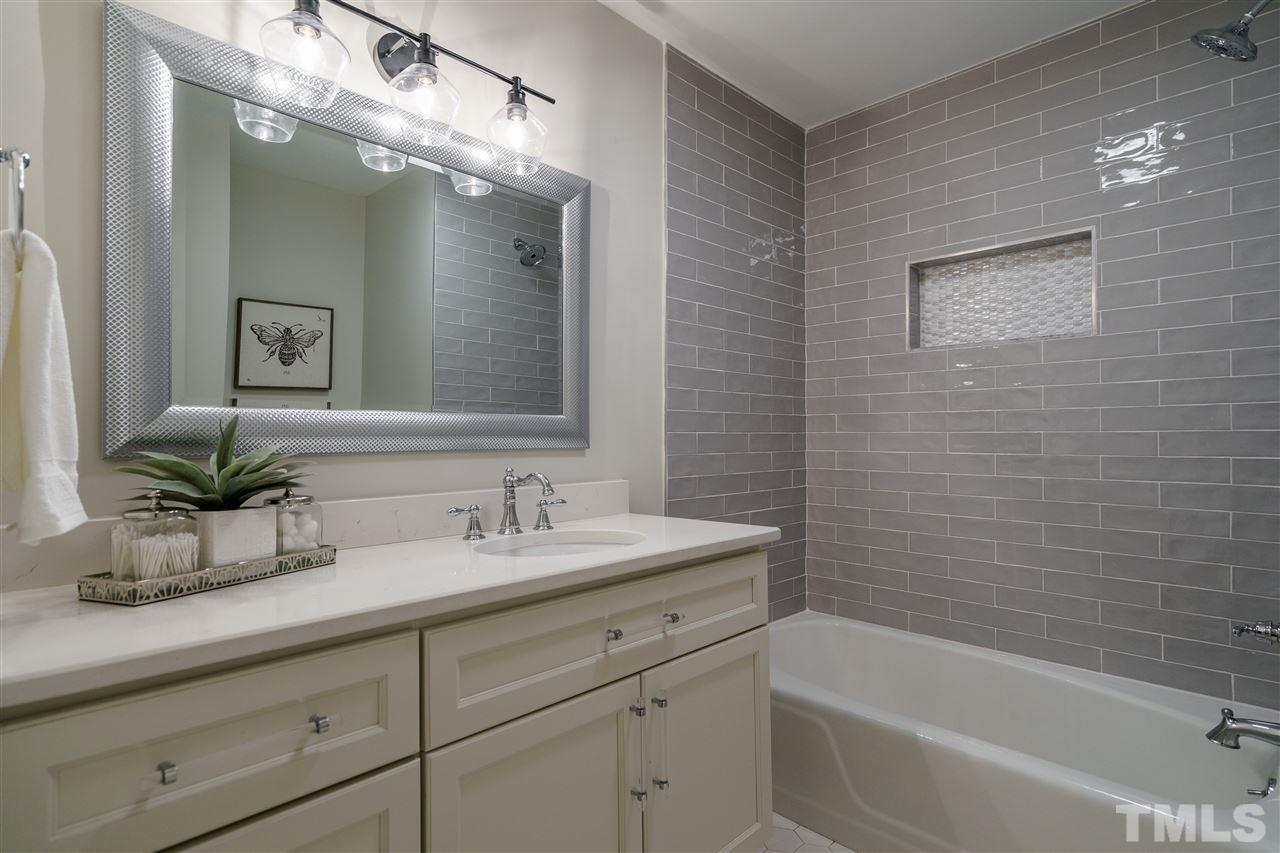126 Crestview Road Raleigh, NC 27609 - Photo 24 of 30