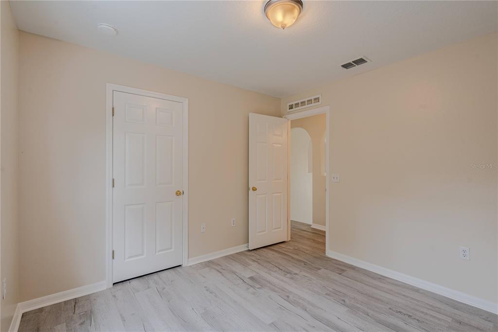 5725 Southwest 116th Pl Road Ocala, FL 34476 - Photo 32 of 40 Gallery Image 32