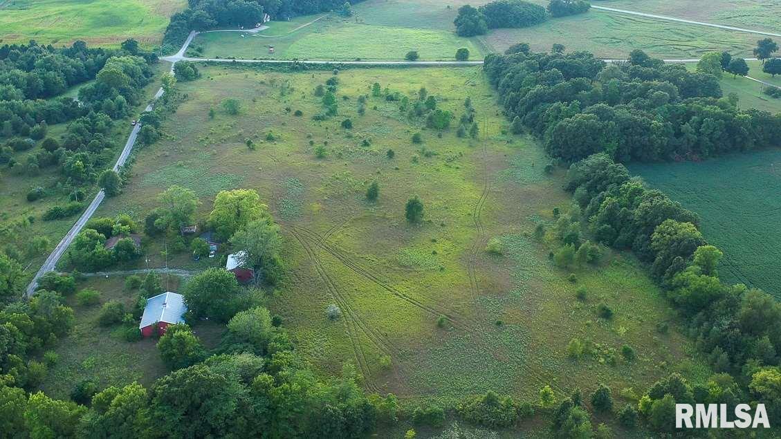 1 Conn Road Oakford, IL 62673 - Photo 11 of 17 Gallery Image 11