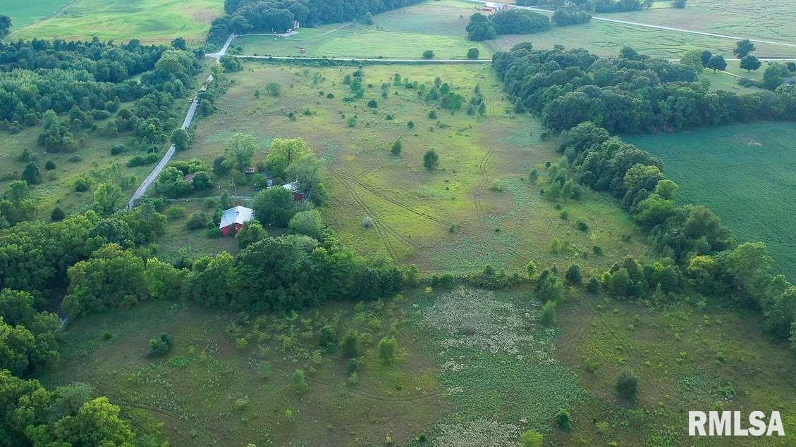 1 Conn Road Oakford, IL 62673 - Photo 12 of 17 Gallery Image 12