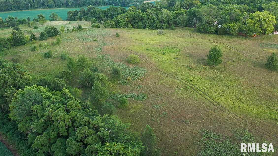 1 Conn Road Oakford, IL 62673 - Photo 14 of 17 Gallery Image 14