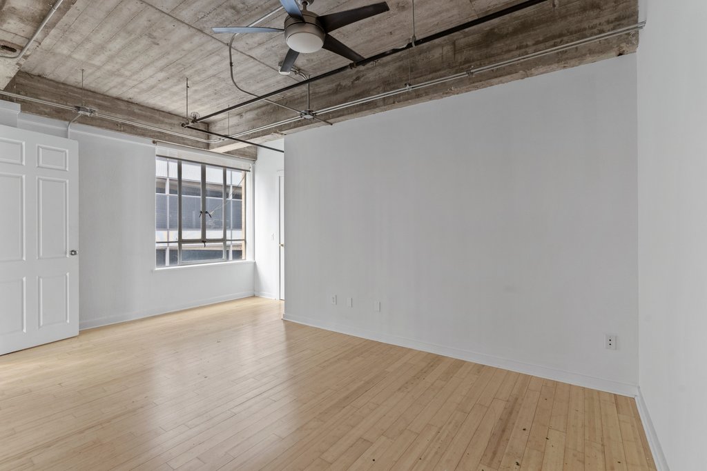 710 Colorado Street, Unit 4H Austin, TX 78701 - Photo 15 of 25