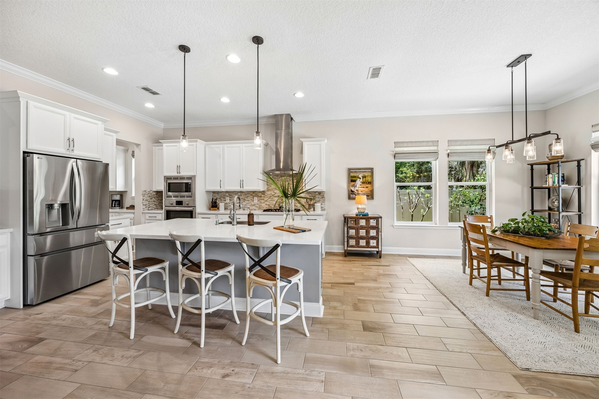 1701 Philips Manor Road Fernandina Beach, FL 32034 - Photo 20 of 58