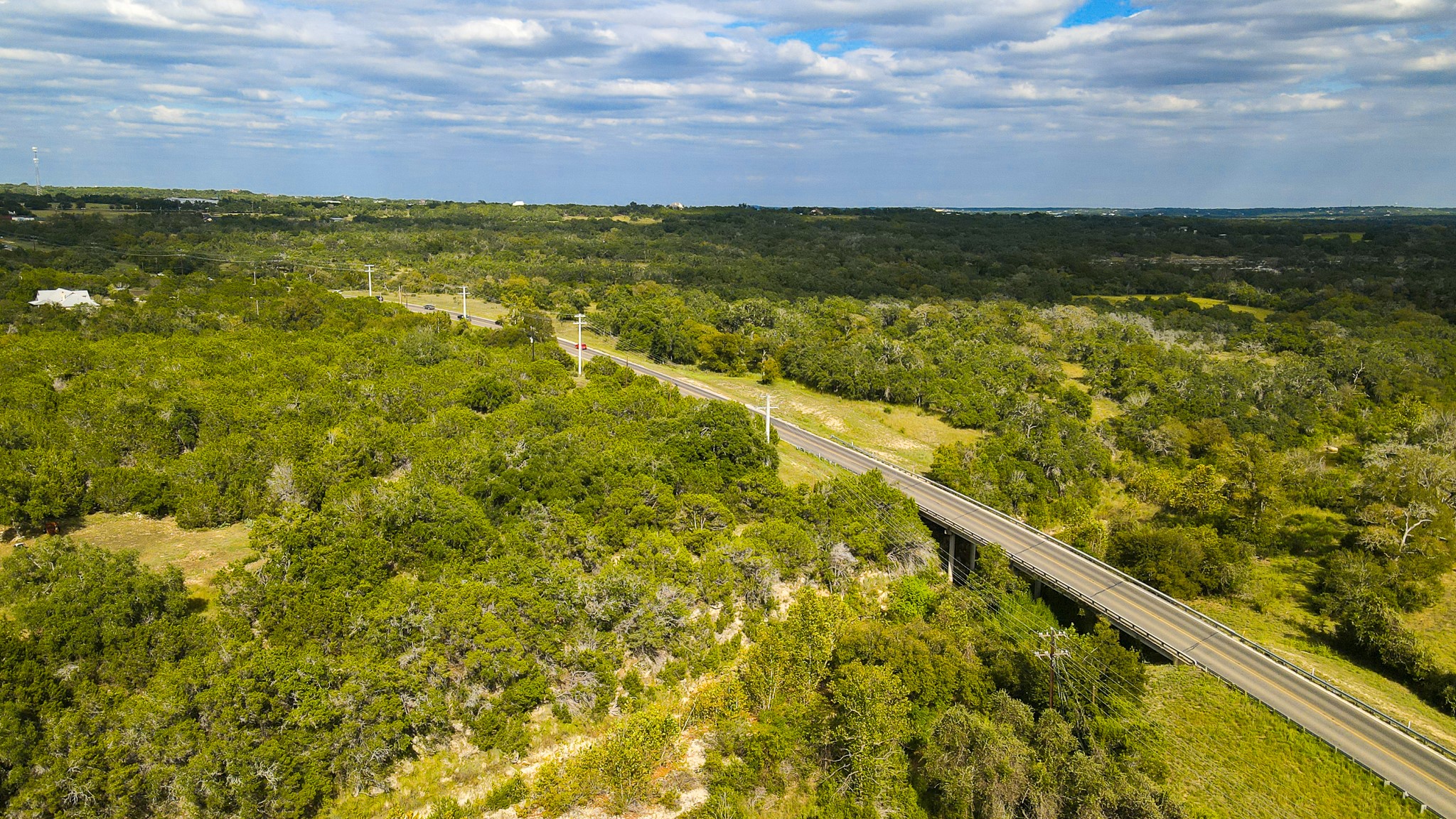 31171 Ranch Road 12 Dripping Springs, TX 78620 - Photo 11 of 21 a view of an ocean from a balcony