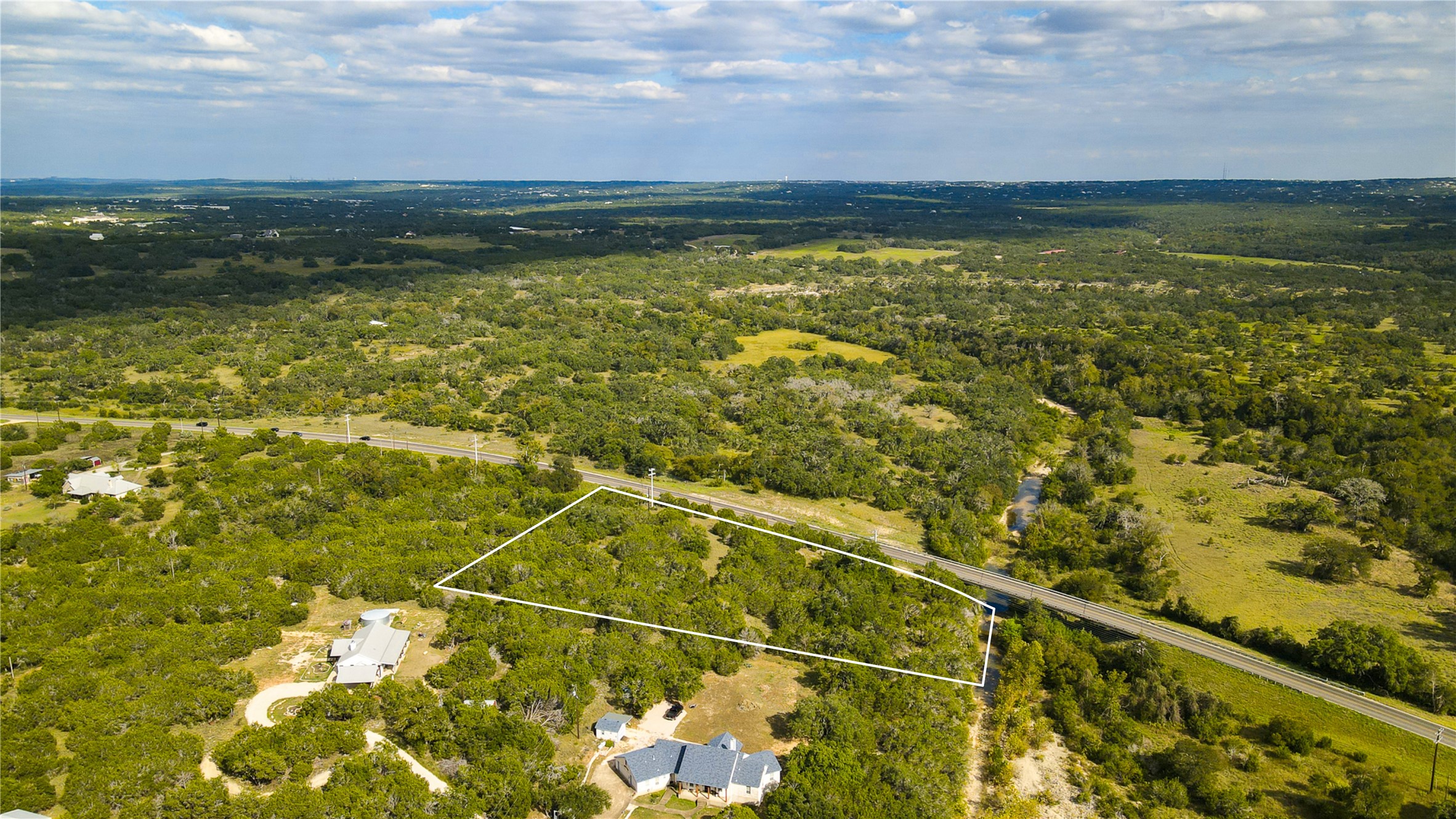 31171 Ranch Road 12 Dripping Springs, TX 78620 - Photo 6 of 21