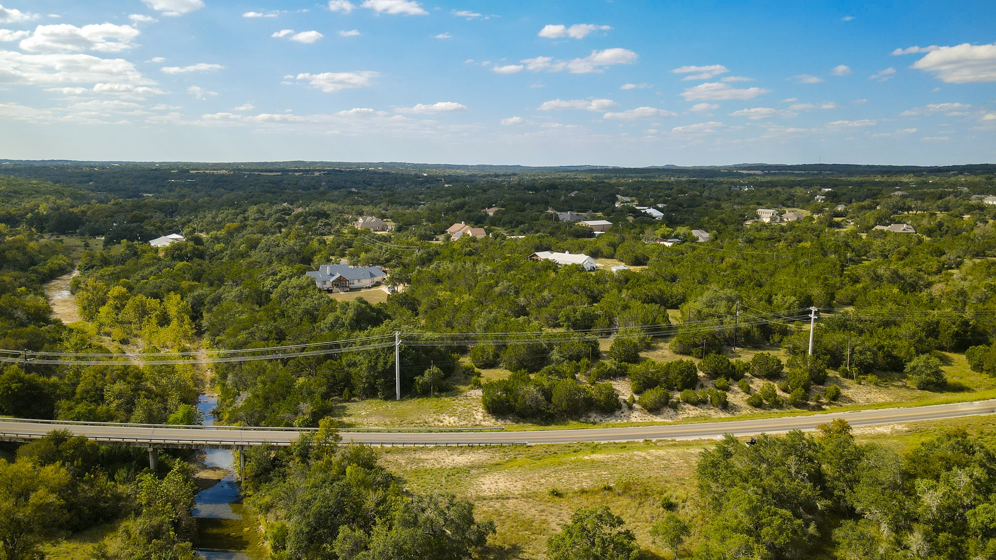 31171 Ranch Road 12 Dripping Springs, TX 78620 - Photo 8 of 21 a view of an ocean and beach