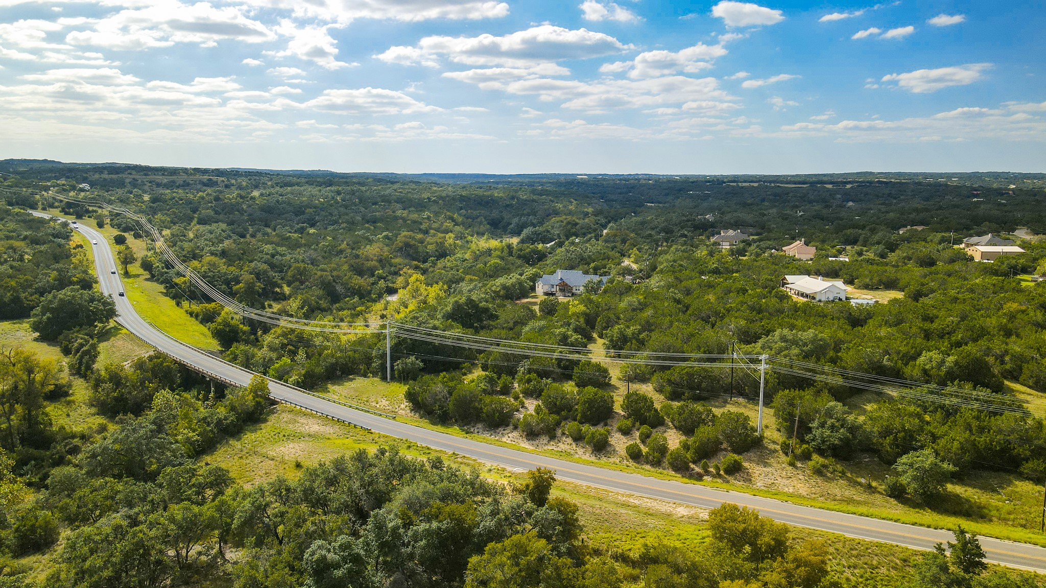 31171 Ranch Road 12 Dripping Springs, TX 78620 - Photo 9 of 21 a view of a city