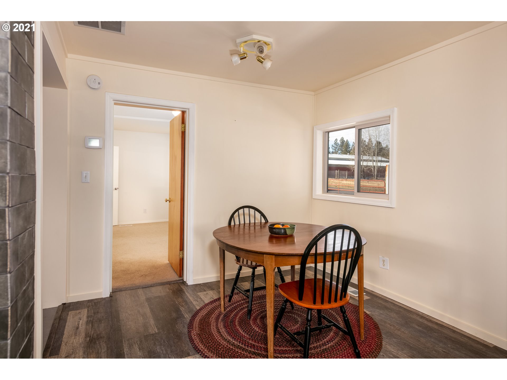 56 Jennings Road Trout Lake, WA 98650 - Photo 11 of 32 Gallery Image 11