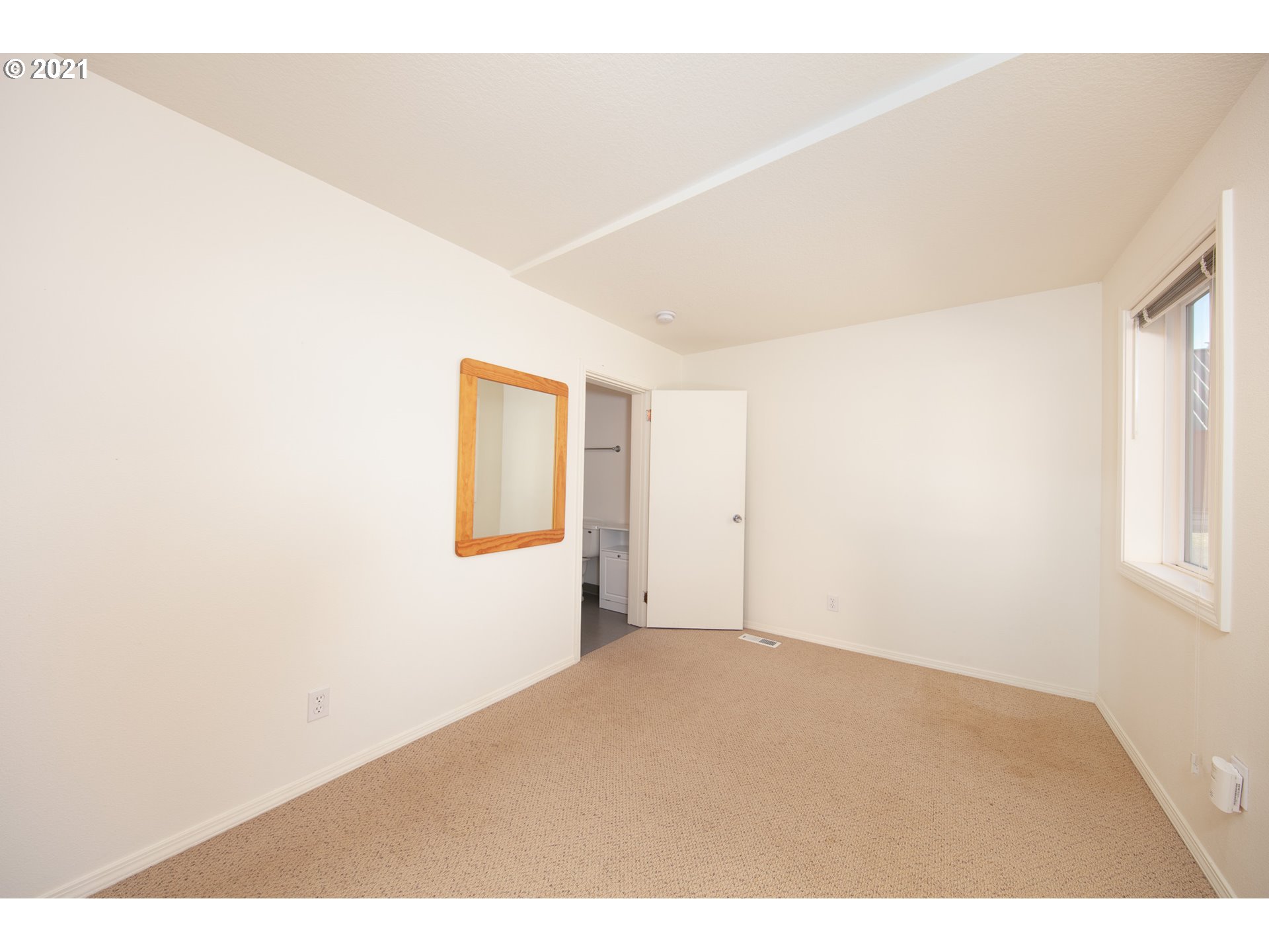 56 Jennings Road Trout Lake, WA 98650 - Photo 13 of 32 Gallery Image 13