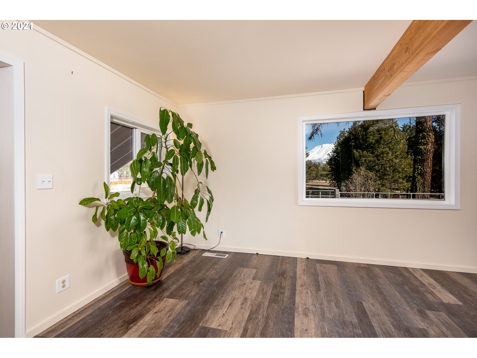 56 Jennings Road Trout Lake, WA 98650 - Photo 14 of 32 Gallery Image 14