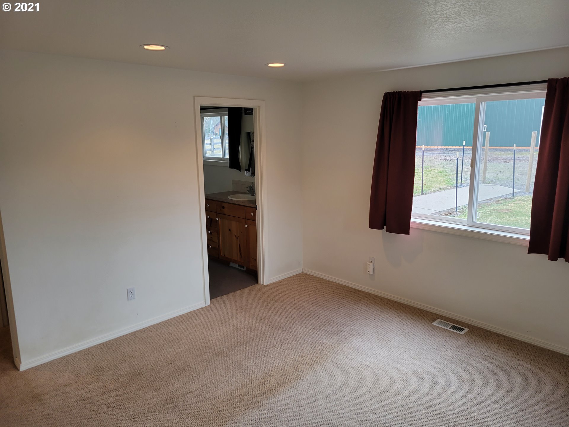56 Jennings Road Trout Lake, WA 98650 - Photo 16 of 32 Gallery Image 16