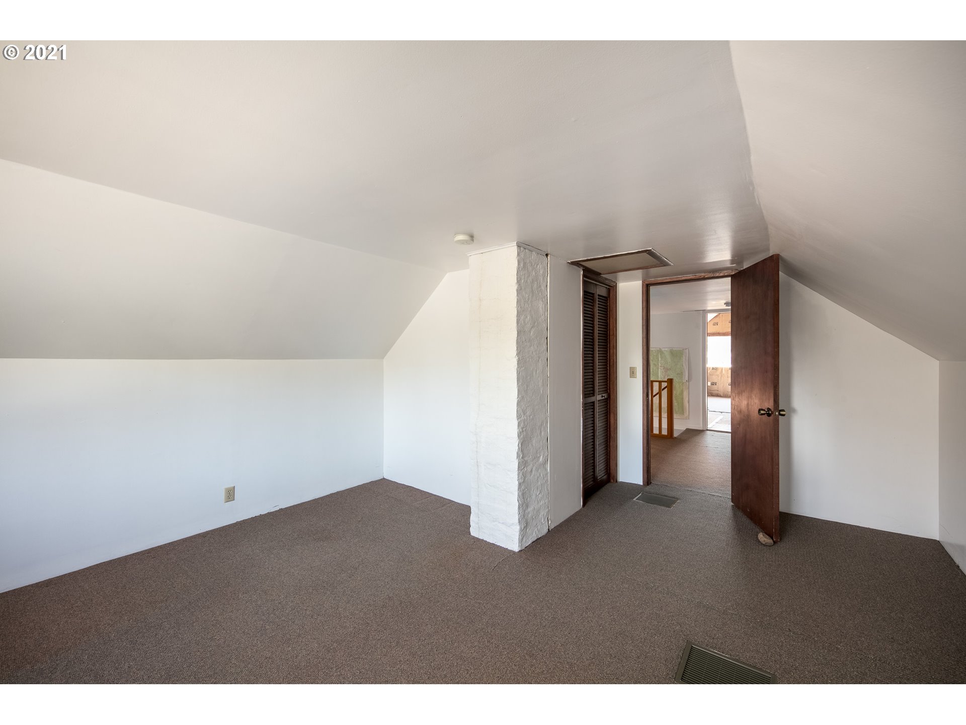 56 Jennings Road Trout Lake, WA 98650 - Photo 19 of 32 Gallery Image 19