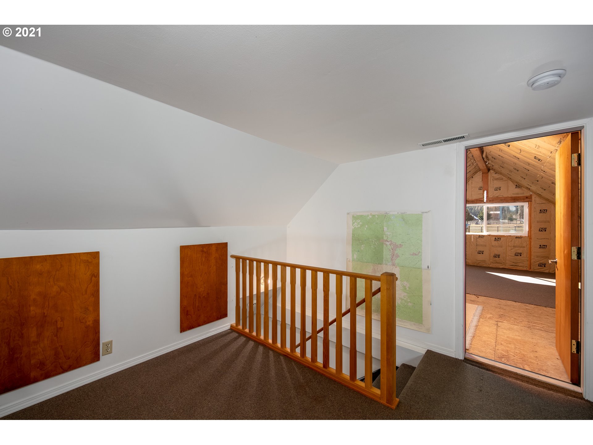 56 Jennings Road Trout Lake, WA 98650 - Photo 20 of 32 Gallery Image 20