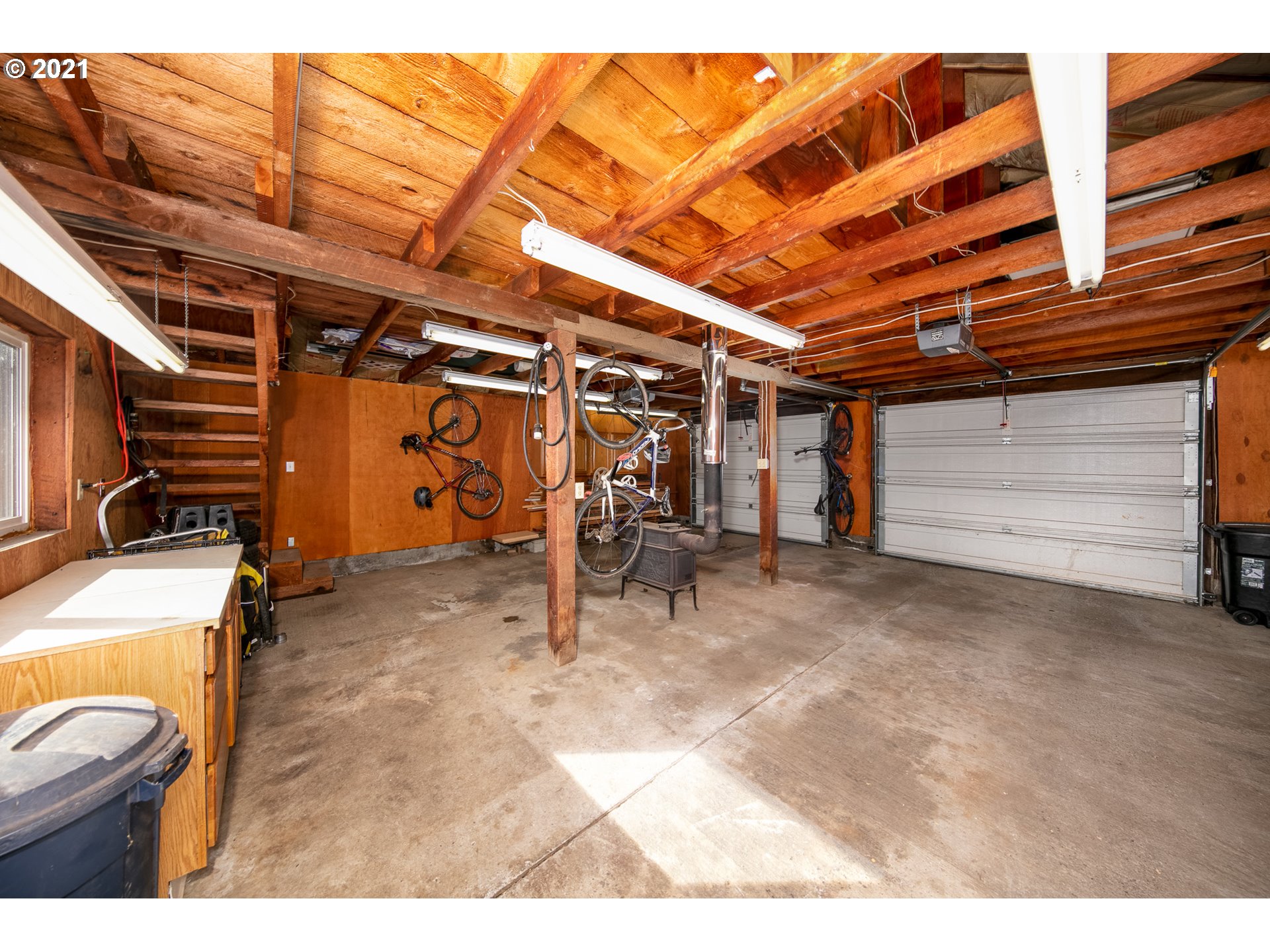 56 Jennings Road Trout Lake, WA 98650 - Photo 21 of 32 Gallery Image 21