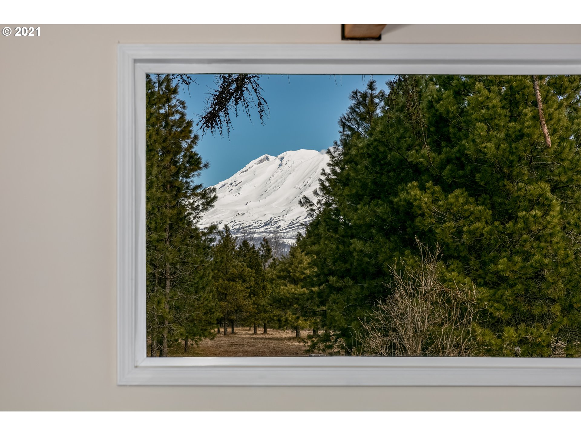 56 Jennings Road Trout Lake, WA 98650 - Photo 22 of 32 Gallery Image 22