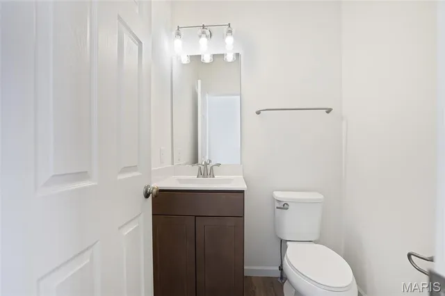 $489,900 | 562 Evening Primrose Drive, Wentzville, MO 63385