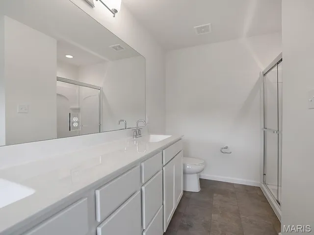 $489,900 | 562 Evening Primrose Drive, Wentzville, MO 63385