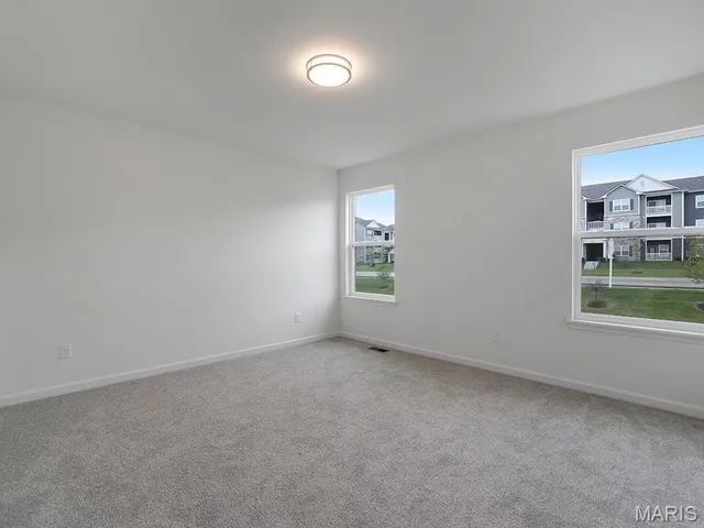 $489,900 | 562 Evening Primrose Drive, Wentzville, MO 63385