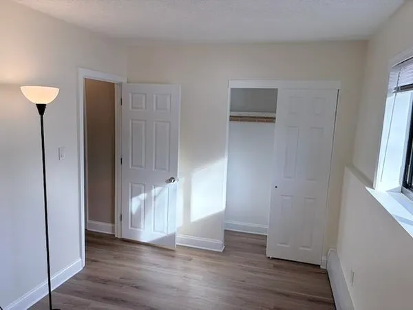 $1,950 | 4 Lancelot Court, Unit 8, Salem, NH 03079