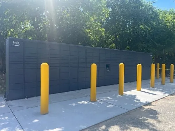 $1,950 | 4 Lancelot Court, Unit 8, Salem, NH 03079