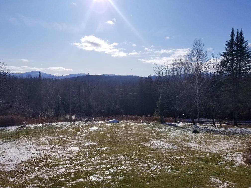 125 East Madrid Road Phillips, ME 04966 - Photo 49 of 49 Yard/View