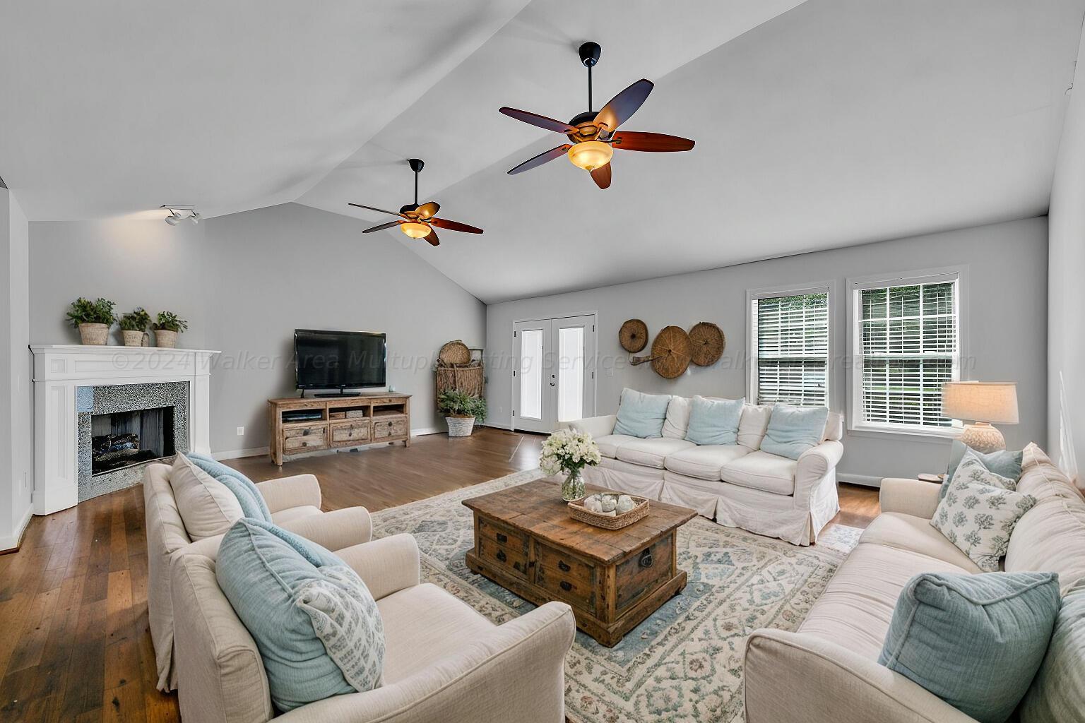 108 Clubhouse Road Jasper, AL 35504 - Photo 2 of 30 Gallery Image 2