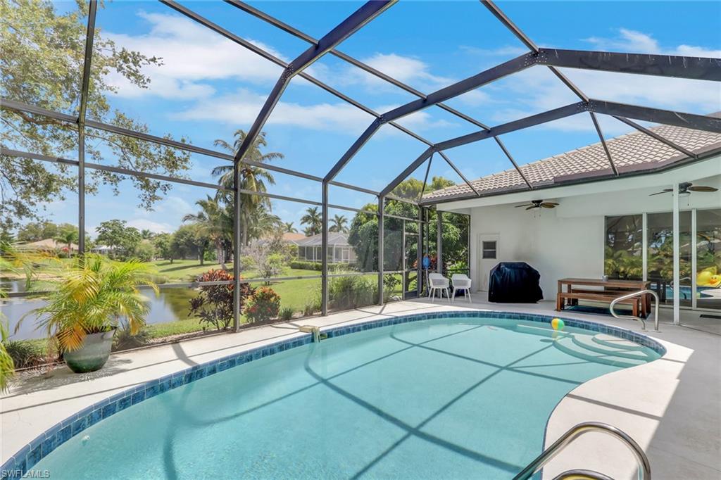 5121 Coldstream Lane Naples, FL 34104 - Photo 34 of 50 Gallery Image 34