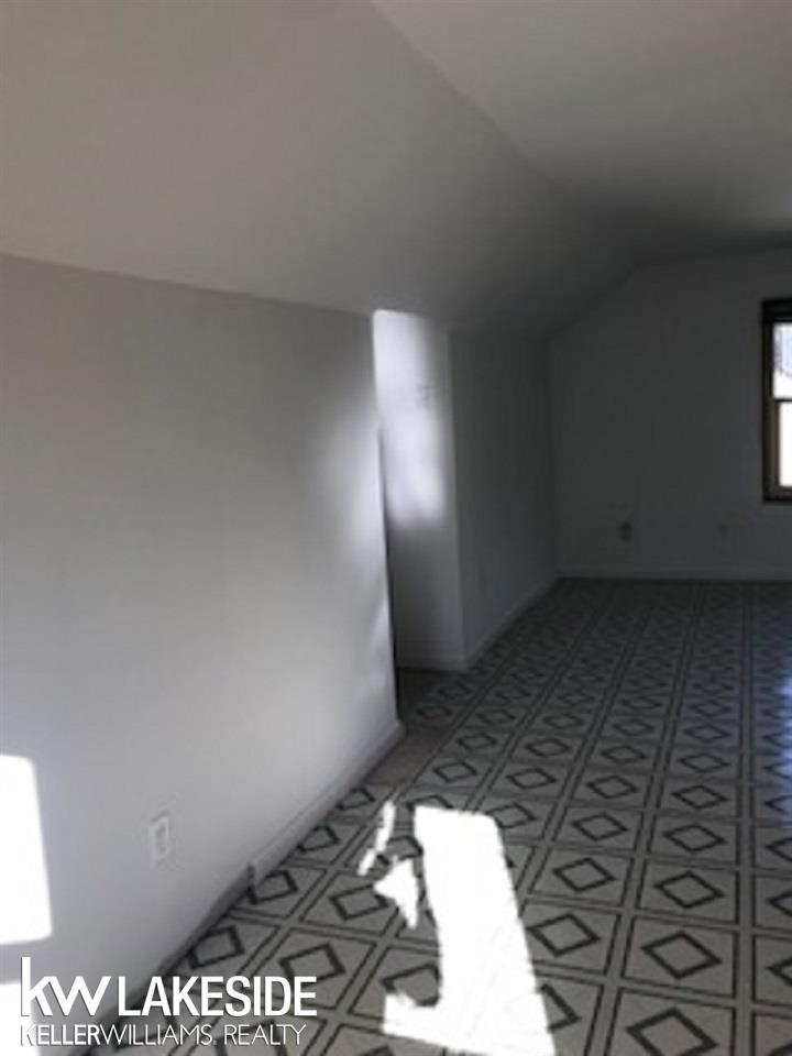 3660 Chicago Road Warren, MI 48092 - Photo 38 of 45